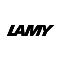 LAMY