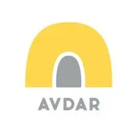 AVDAR兒童實木攀爬架