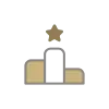 排行榜