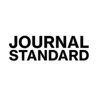 JOURNALSTANDARD