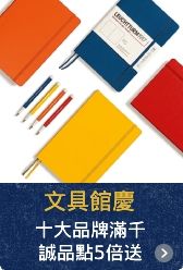文具館慶