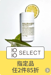 1010SELECT