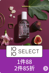 1010SELECT